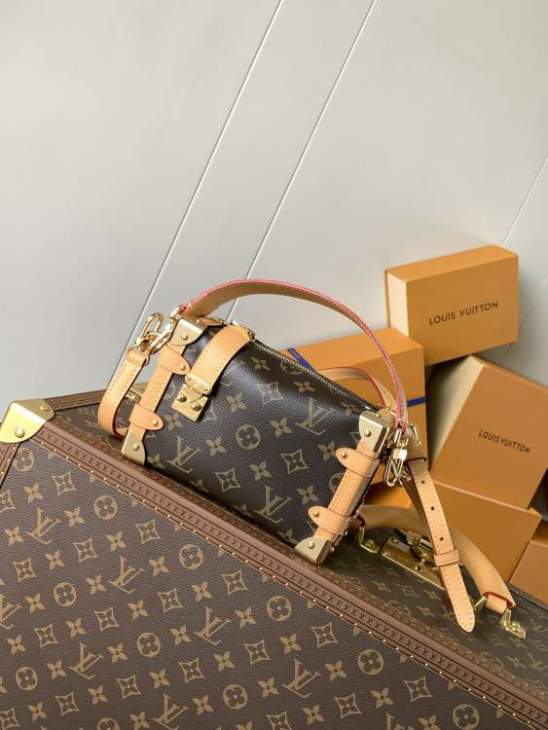 Picture of Louis Vuitton Handbags _SKUfw233562275fw